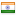 iitmipu.ac.in hosted country
